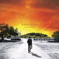 A Beautiful Time - Nelson, Willie Cd Album V210-2668910