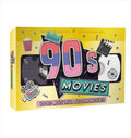 Totally 90's Movie Trivia V210-2669117