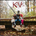 Watch My Moves - Vile, Kurt Cd Album V210-2669249