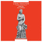 Themes From Venus - Love Tractor Cd Album V210-2669691