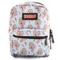 Dreamcatcher BooBoo Backpack Mini V210-2669900