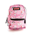 Pink Unicorn BooBoo Backpack Mini V210-2669934