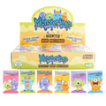 Monsterlings Mini Notebook (CHOSEN AT RANDOM) V210-2669936