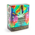 Pothead Against Sanity Card Game V210-2669976
