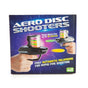 Aero Disc Shooters V210-2669977