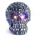 Skulls and Skulls LED Light V210-2669992