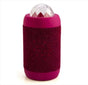 Pink Disco Ball Wireless Speaker V210-2669996