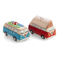 Combi Salt Pepper Set V210-2670004