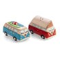 Combi Salt Pepper Set V210-2670004