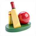 Cricket Salt Pepper Set V210-2670028