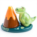 Trex Volcano Salt Pepper Set V210-2670033