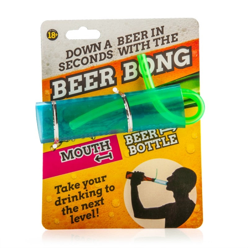 Beer Bong - Small V210-2670071