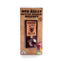Ned Kelly Magnetic Bottle Opener V210-2670080