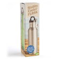 Stubby Cooler Flask V210-2670087