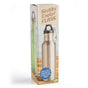 Stubby Cooler Flask V210-2670087