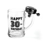 Happy 30th Birthday Bell Mug V210-2670211
