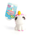 Unicorn Eye Popping Keyring V210-2670284