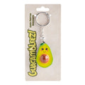 Avocado Keychain V210-2670286