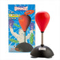 Swearing Punch Ball V210-2670300