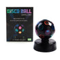 Black 4 Inch Disco Ball V210-2670305