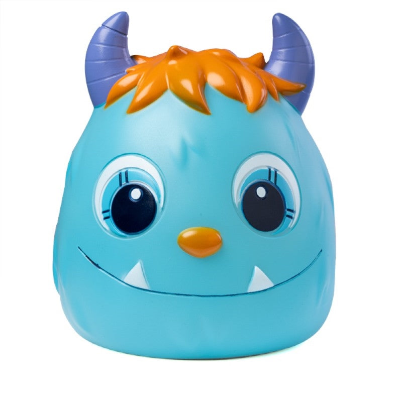 Smoosho's Pals Monsterlings Roary Table Lamp V210-2670315