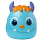 Smoosho's Pals Monsterlings Roary Table Lamp V210-2670315