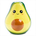 Avocado Money Bank V210-2670328