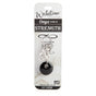 Wishstone Collection Onyx Key Charm V210-2670404