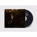 How Is It That I Should Look A - Weather Station Cd Album V210-2670431
