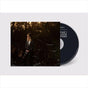 How Is It That I Should Look A - Weather Station Cd Album V210-2670431