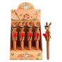 Boxing Kangaroo Pen V210-2670436