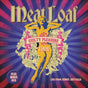 Guilty Pleasure Tour: Live - Meat Loaf Cd Album V210-2670518