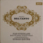 Age Of Bel Canto - Sutherland, Joan: Horne, Marilyn Cd Album V210-2670549