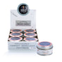 Soul Sticks Palo Santo Smudge Candle (PRICE IS FOR ONE ITEM) V210-2670728