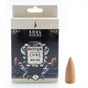 Soul Sticks White Sage Incense Cone 10pk V210-2670812