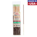 Wild Scents Money Blessing Incense (40 pcs) V210-2670826