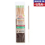 Wild Scents Money Blessing Incense (40 pcs) V210-2670826