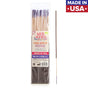 Wild Scents Moon Goddess Incense (40 pcs) V210-2670827