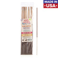 Wild Scents Nubian Musk Incense (40 pcs) V210-2670829
