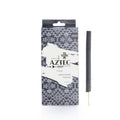 Soul Sticks Copal Aztec Incense V210-2670837
