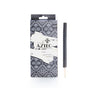 Soul Sticks Copal Aztec Incense V210-2670837
