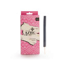 Soul Sticks Lotus Aztec Incense V210-2670841