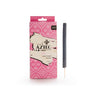 Soul Sticks Lotus Aztec Incense V210-2670841