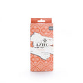 Soul Sticks Palo Santo Aztec Incense V210-2670843