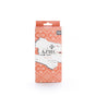 Soul Sticks Palo Santo Aztec Incense V210-2670843