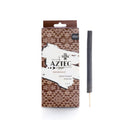 Soul Sticks Sandalwood Aztec Incense V210-2670844