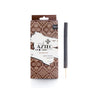Soul Sticks Sandalwood Aztec Incense V210-2670844