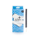 Soul Sticks White Sage Aztec Incense V210-2670846