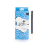 Soul Sticks White Sage Aztec Incense V210-2670846