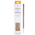 Soul Sticks White Sage and Palo Santo Resin Incense V210-2670851